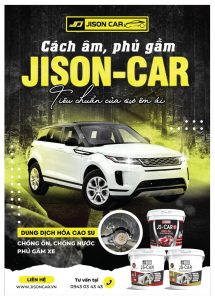 dung dịch hóa cao su lòng vè